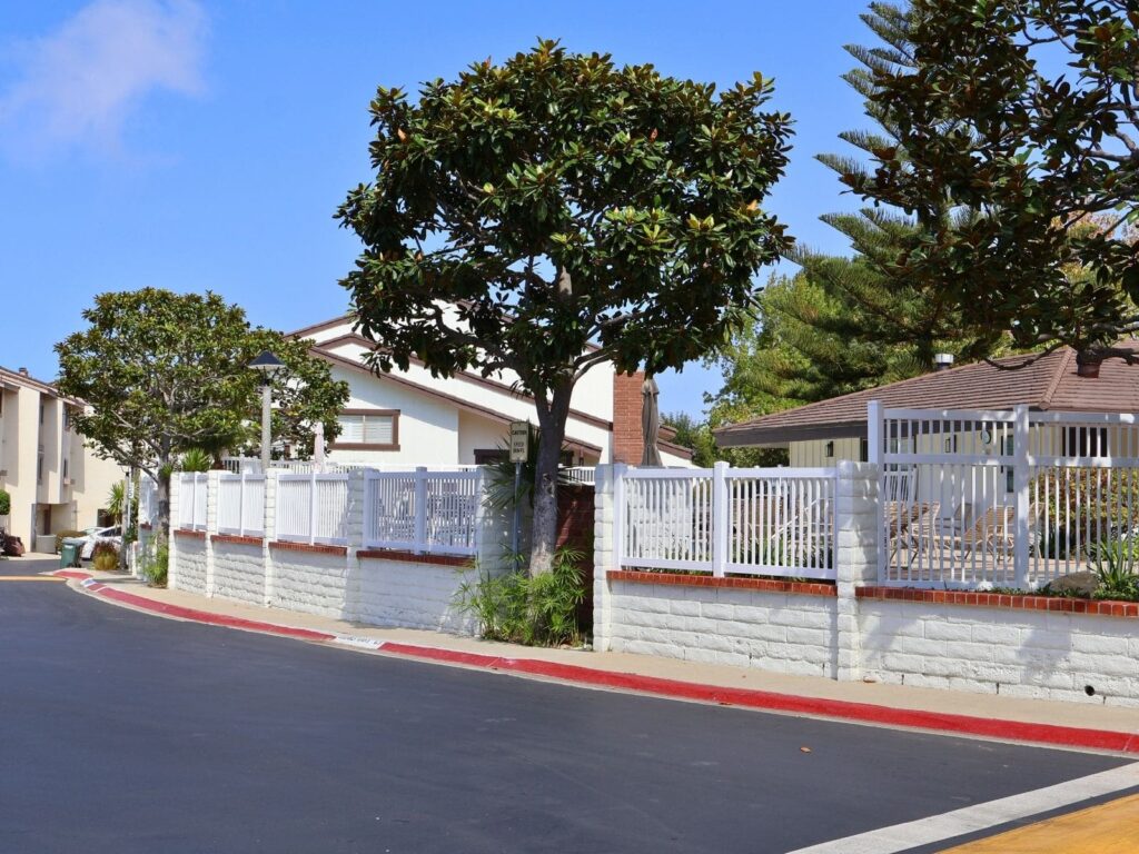 How Strong Is Vinyl Railing? 5 Ways to Improve Strength and Durability