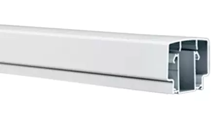 Aluminum Railing For Stairs