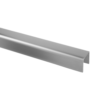 stainless steel railing cap